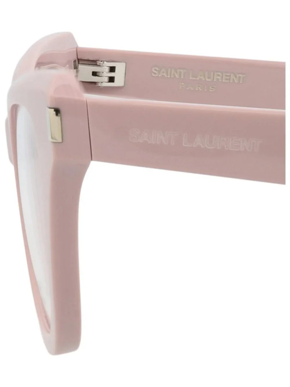 Saint Laurent new saint